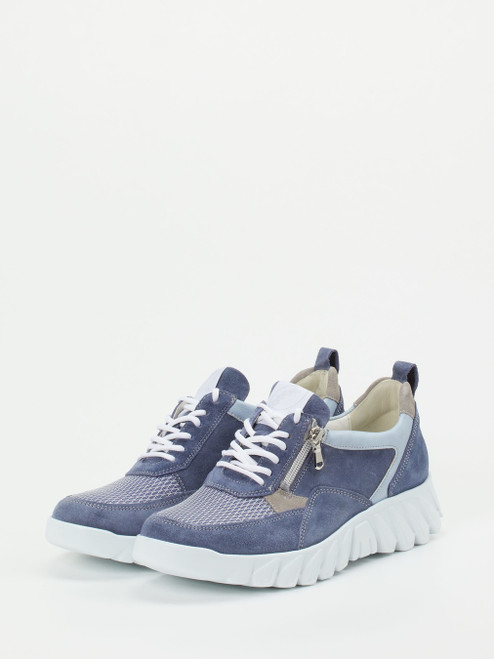 Sneaker-26611590060 Waldläufer
