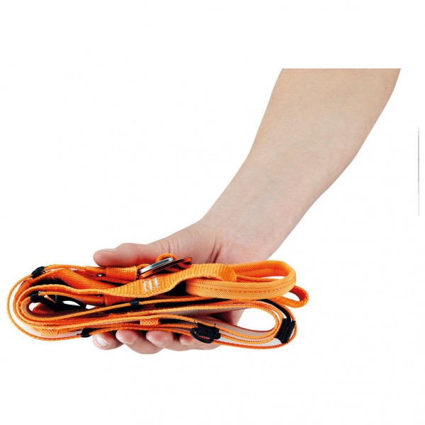 Petzl - Altitude - Klettergurt