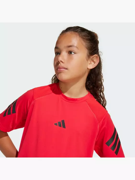 adidas All Sports Nxt Kids T-Shirt