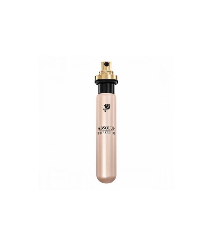 Lancôme-ABSOLUE-Le Sérum Concentré Intensif