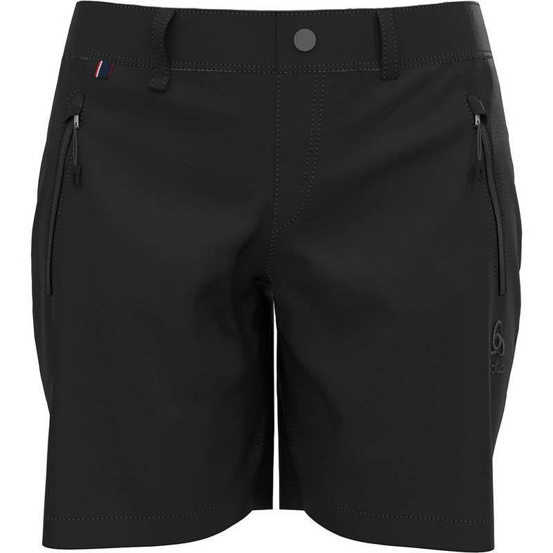 Odlo WEDGEMOUNT Funktionsshorts Damen