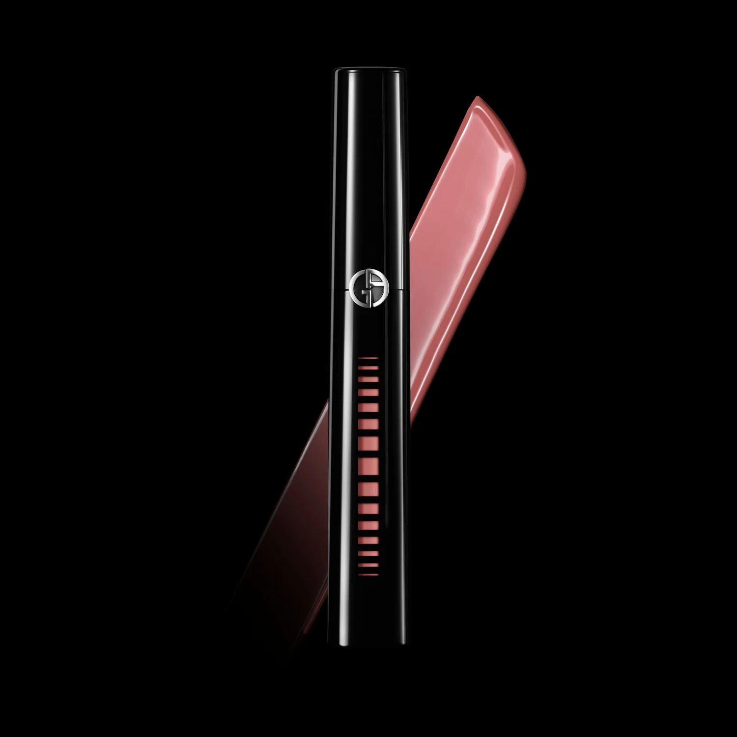 Ecstasy Mirror Lip Lacquer - lesklý rúž, rúž