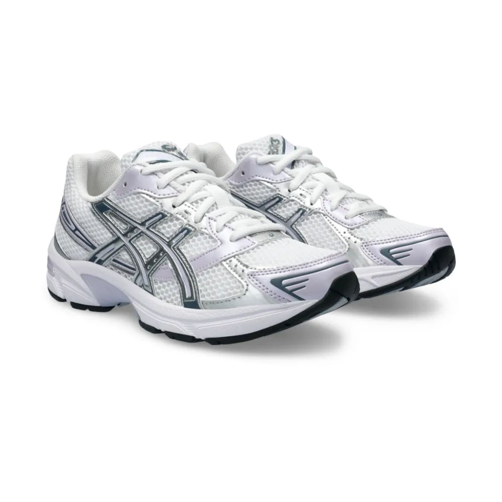 Asics GEL 1130 1202A164-113 / weiss