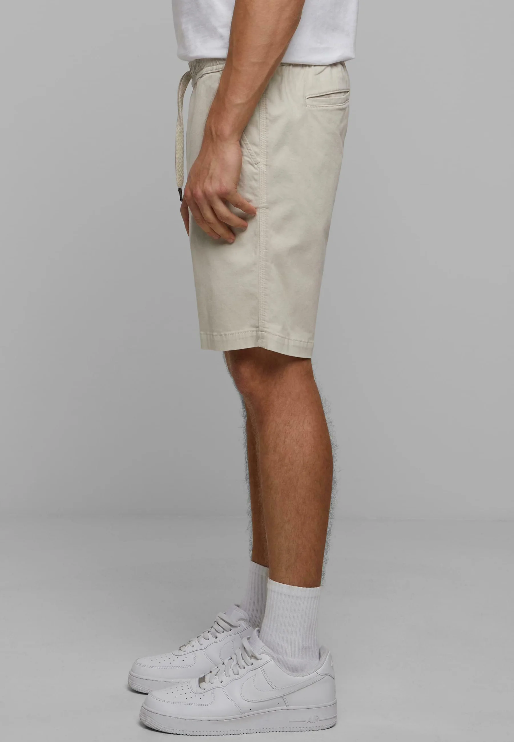 Pantalones de chándal Urban Classics