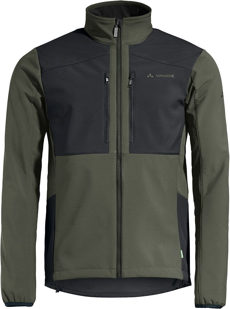 Vaude SE Me Zetar II - Softshelljacke kaufen | Bike-Discount