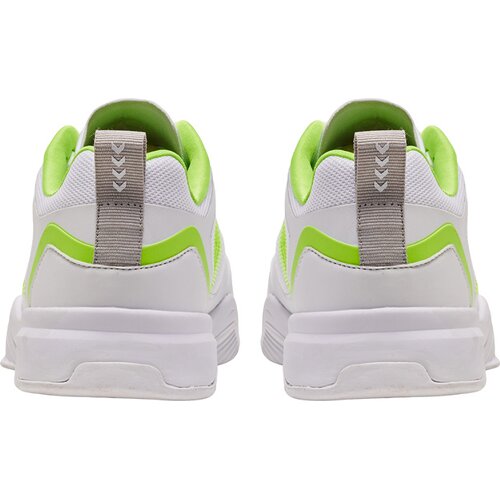 HERREN HANDBALLSCHUHE URUZ 2.0