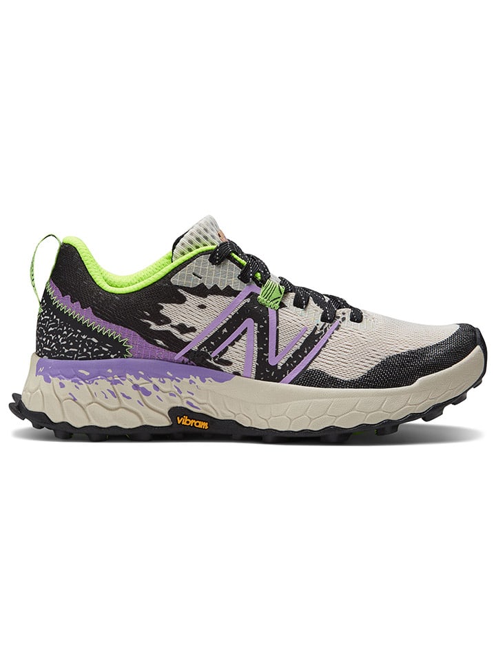 New Balance Laufschuhe 