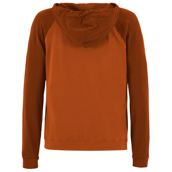 E9 - Squ-Dub - Hoodie