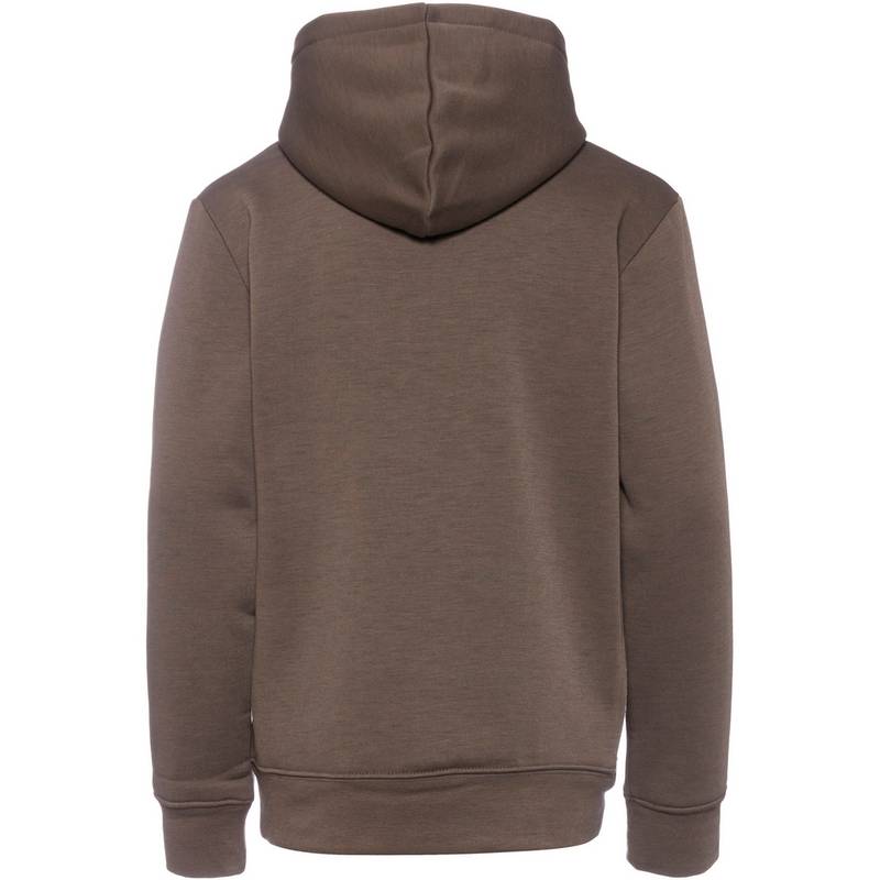 Nike JORDAN JUMPMAN Hoodie Kinder
