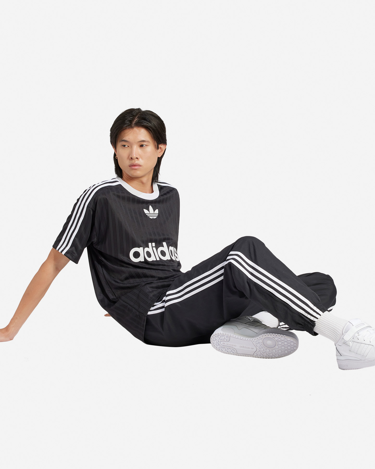 Tričko Adidas Adicolor M IU2341