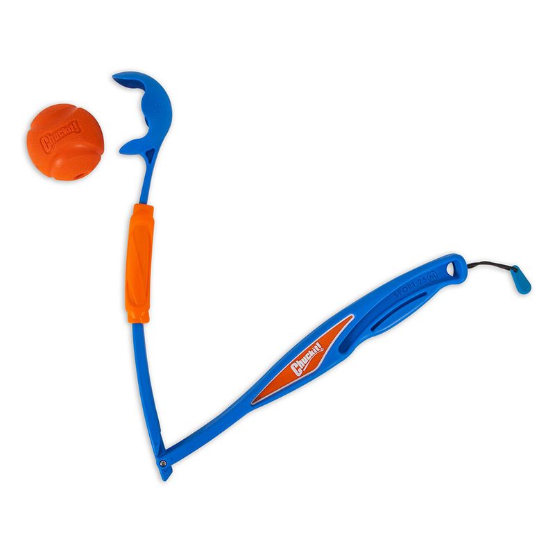 Chuckit! Fetch & Fold zu TOP-Preisen