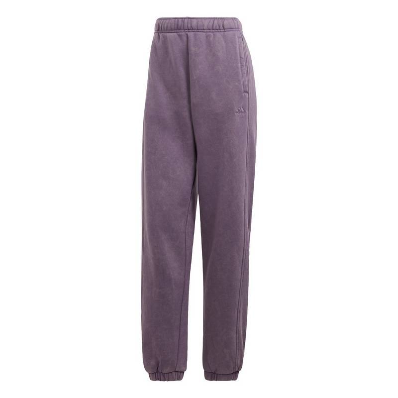 adidas ALL SZN Washed Hose Trainingshose Damen