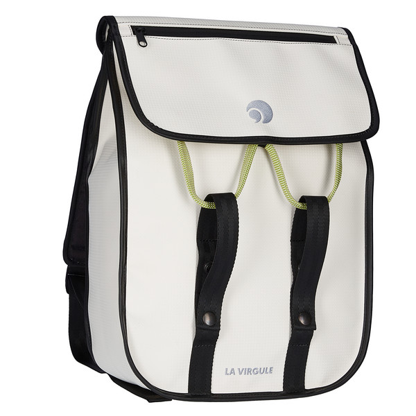 GRAVELOT - 18 L - Tagesrucksack