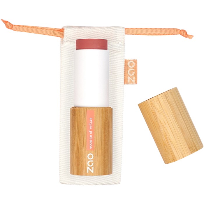 Blush Stick