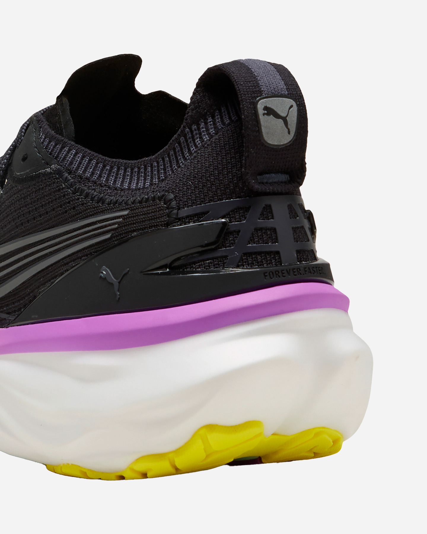 Scarpe Running Puma Foreverrun Nitro 2 M 310109-04