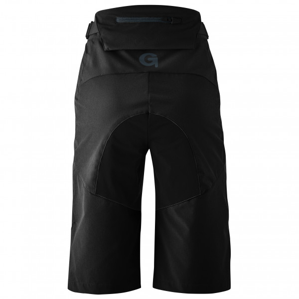 Gonso - Women's Nomesino - Radhose