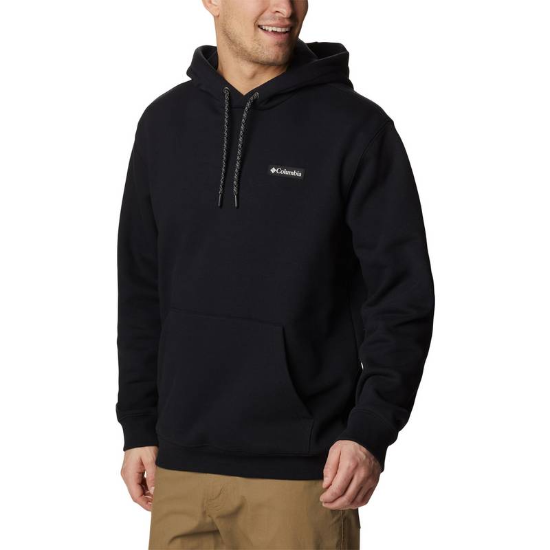 Columbia Marble Canyon Hoodie Herren