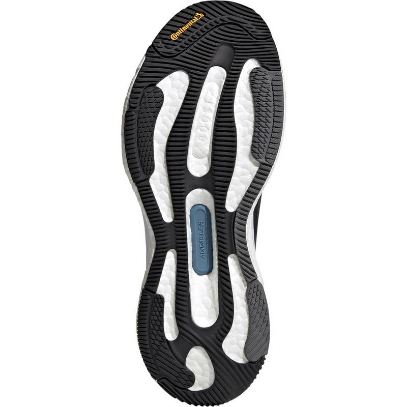 adidas SOLAR CONTROL Laufschuhe Herren