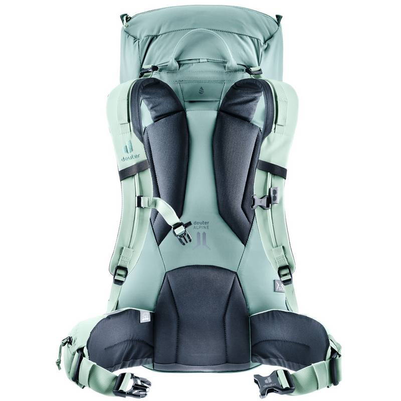 Deuter Guide 32+8 SL Wanderrucksack Damen