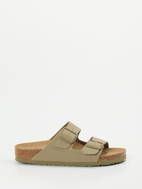 Pantolette Arizona-21106290008 Birkenstock