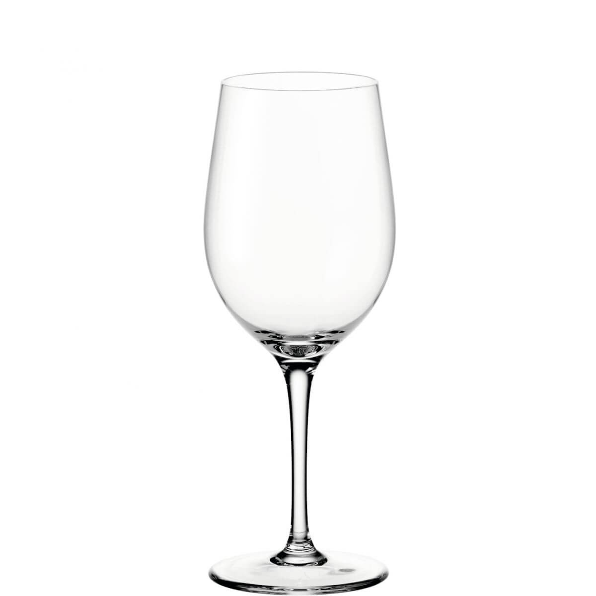 Leonardo Weißweinglas Ciao  300 ml