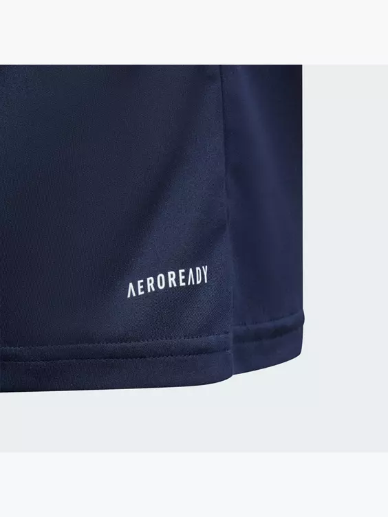 adidas Sereno AEROREADY Kids T-Shirt