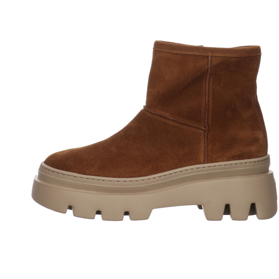 Paul Green Boots