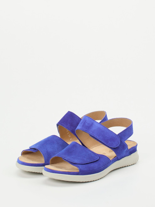 Sandalette-22511590028 Hartjes