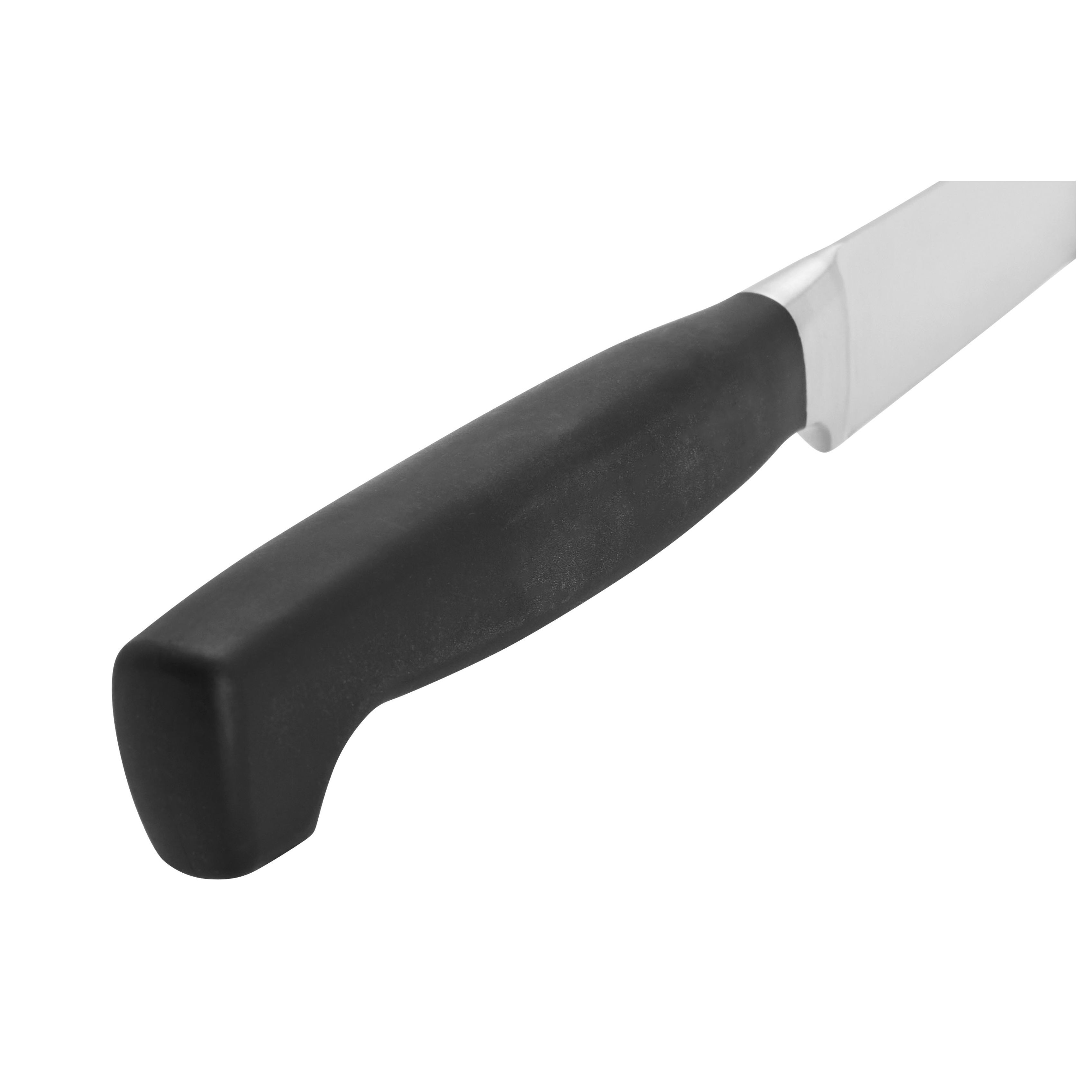 Spick & Garniermesser 10 cm