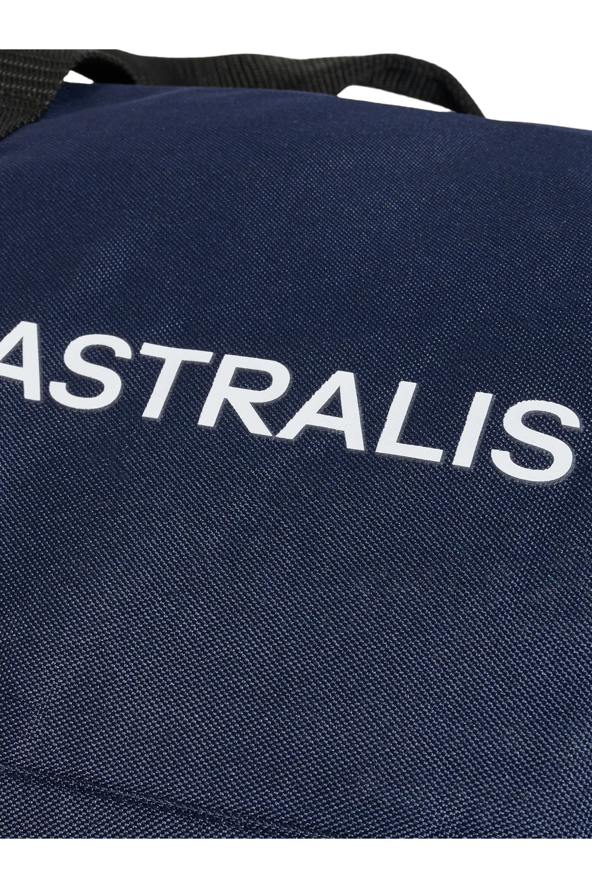 hummel  ASTRALIS 21/22 REISETASCHE