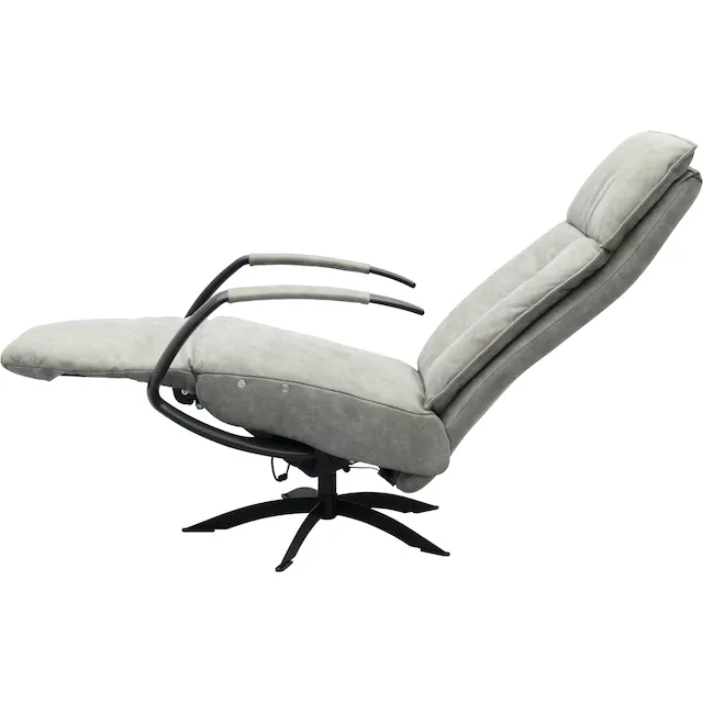 Trendhopper Relaxsessel Lerum
