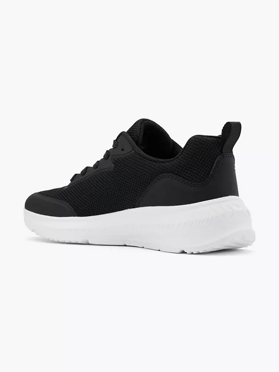 Vty Sneaker