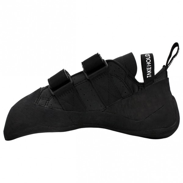 So iLL - The Street - Kletterschuhe