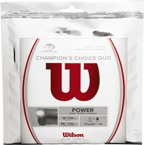 CHAMPIONS CHOICE DUO