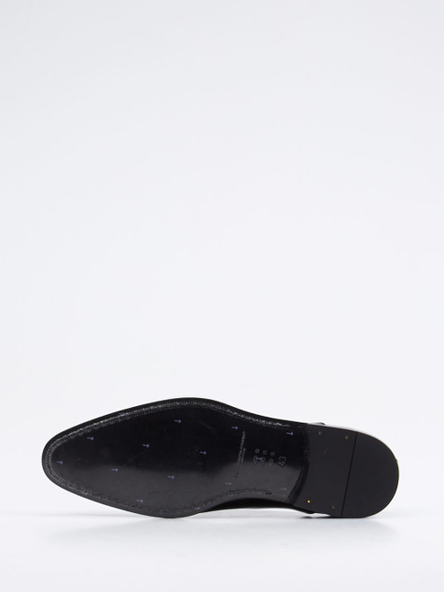 Schnürschuh-46010090994 Konstantin Starke