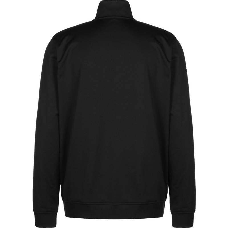 Under Armour Sportstyle Tricot Trainingsjacke Herren