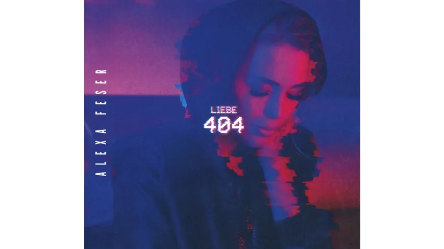 Liebe 404