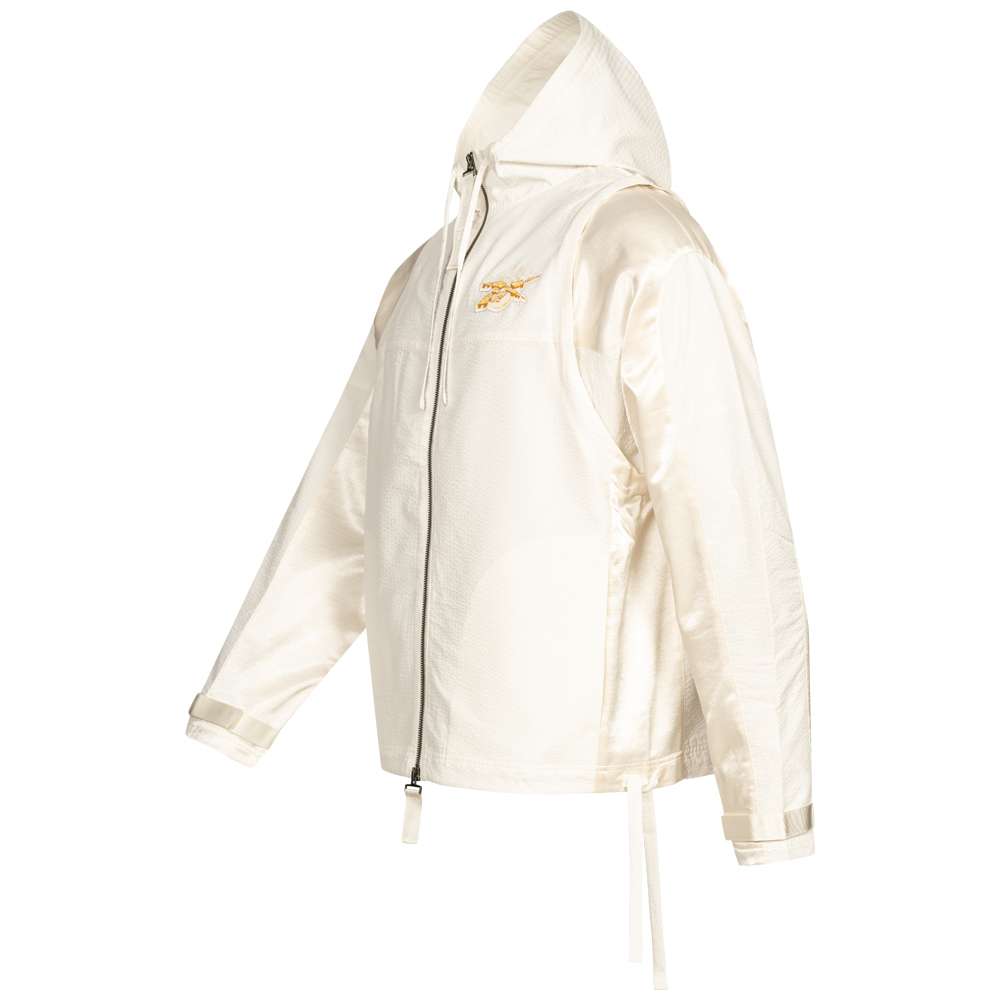Reebok x Cottweiler Convertible Herren Jacke GU3903
