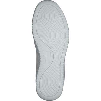 Kappa Style#: 243180 Fogo Sneaker in weiß