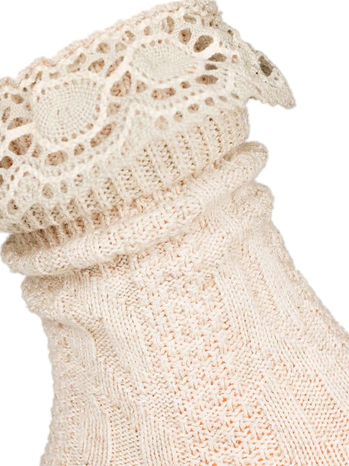 Schuhmacher Socke CS530 in natur günstig kaufen 35-38