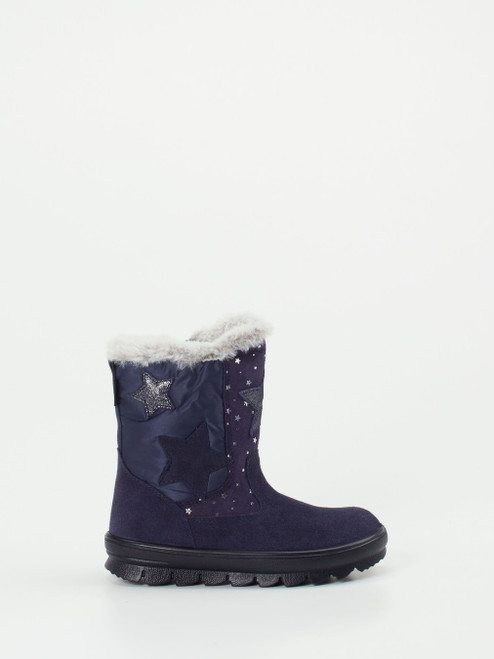Stiefel-68201090040 Superfit