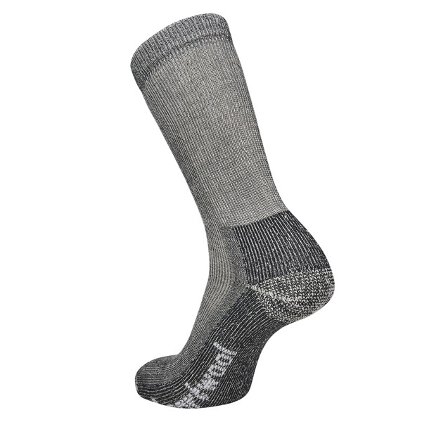 HIKE CLASSIC EDITION EXTRA CUSHION CREW SOCKS Unisex - Wandersocken