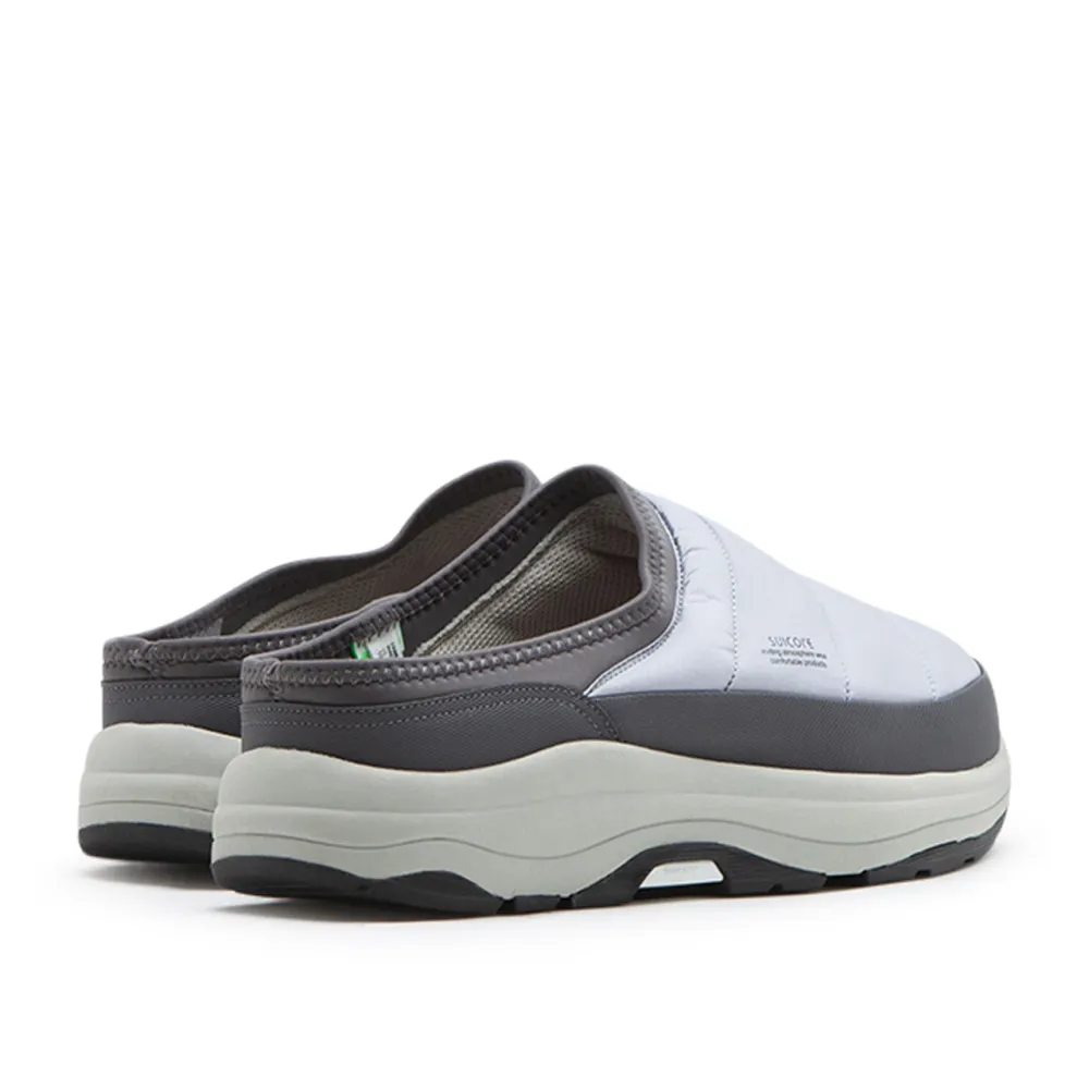 Suicoke pepper low grey OG323ABGRYSP39 / grau