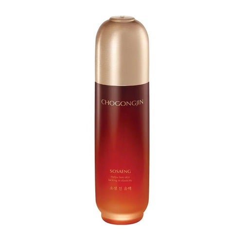 Missha Chogongjin Sosaeng Jin Emulsjon 120 ml