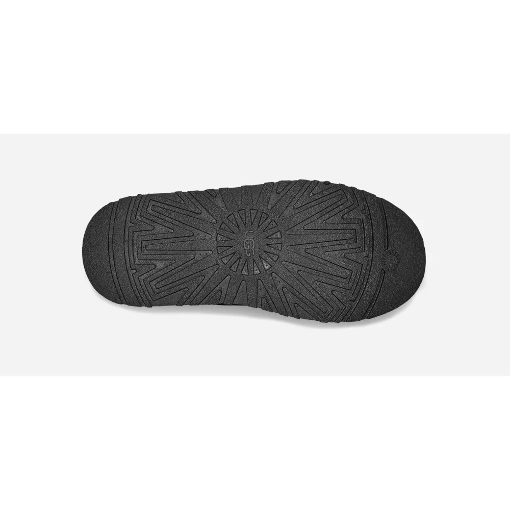 UGG Tazz 1122553-BLK / schwarz