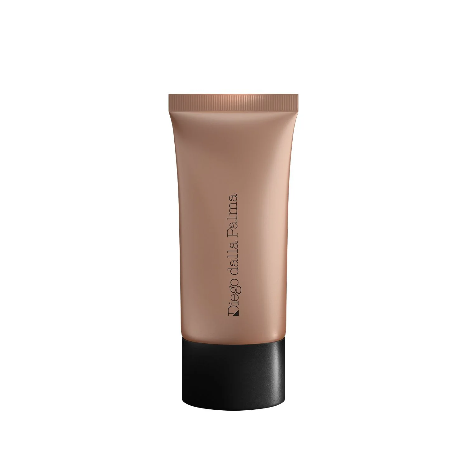 Face Makeupstudio Brightener for ansikt og kropp - Brighteners og highlighters, Kroppsmakeup