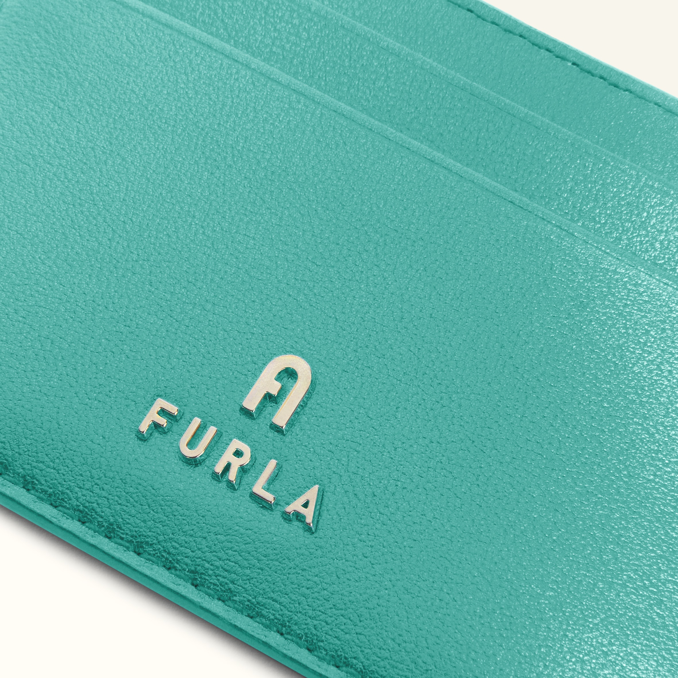 Furla Camelia