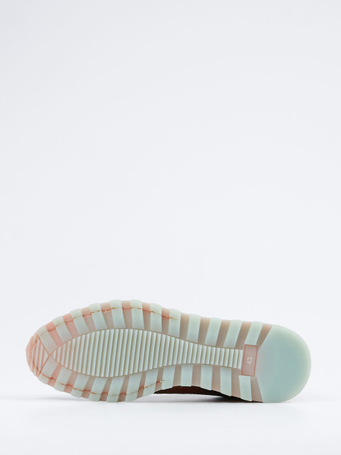 Sneaker-46612290143 Konstantin Starke