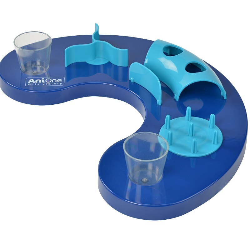 AniOne Intelligenzspielzeug AniOne Intelligenzspielzeug Yin