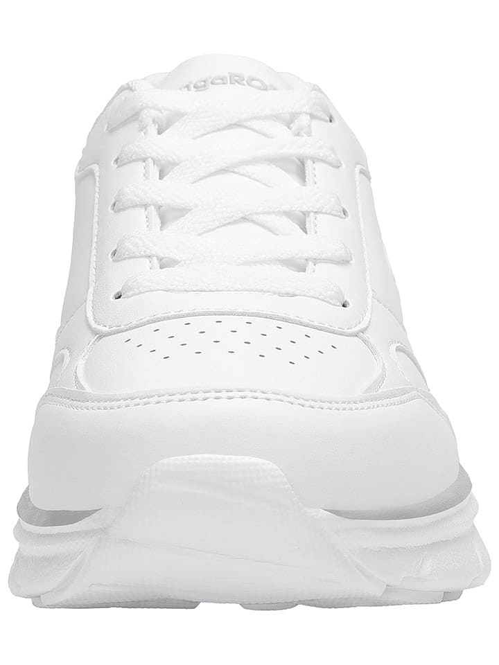 Kangaroos Sneakers 